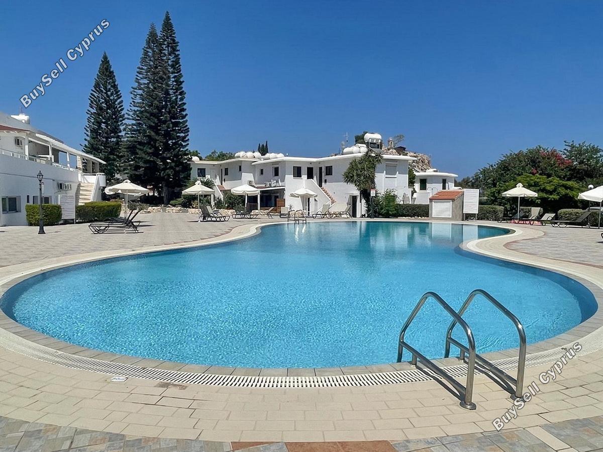 1 bedroom penthouse off market protaras famagusta 7605686 image 9766584