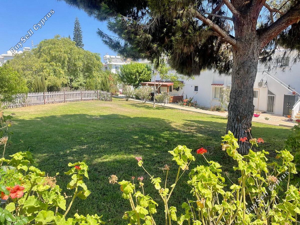 1 bedroom penthouse off market protaras famagusta 7605686 image 9766592