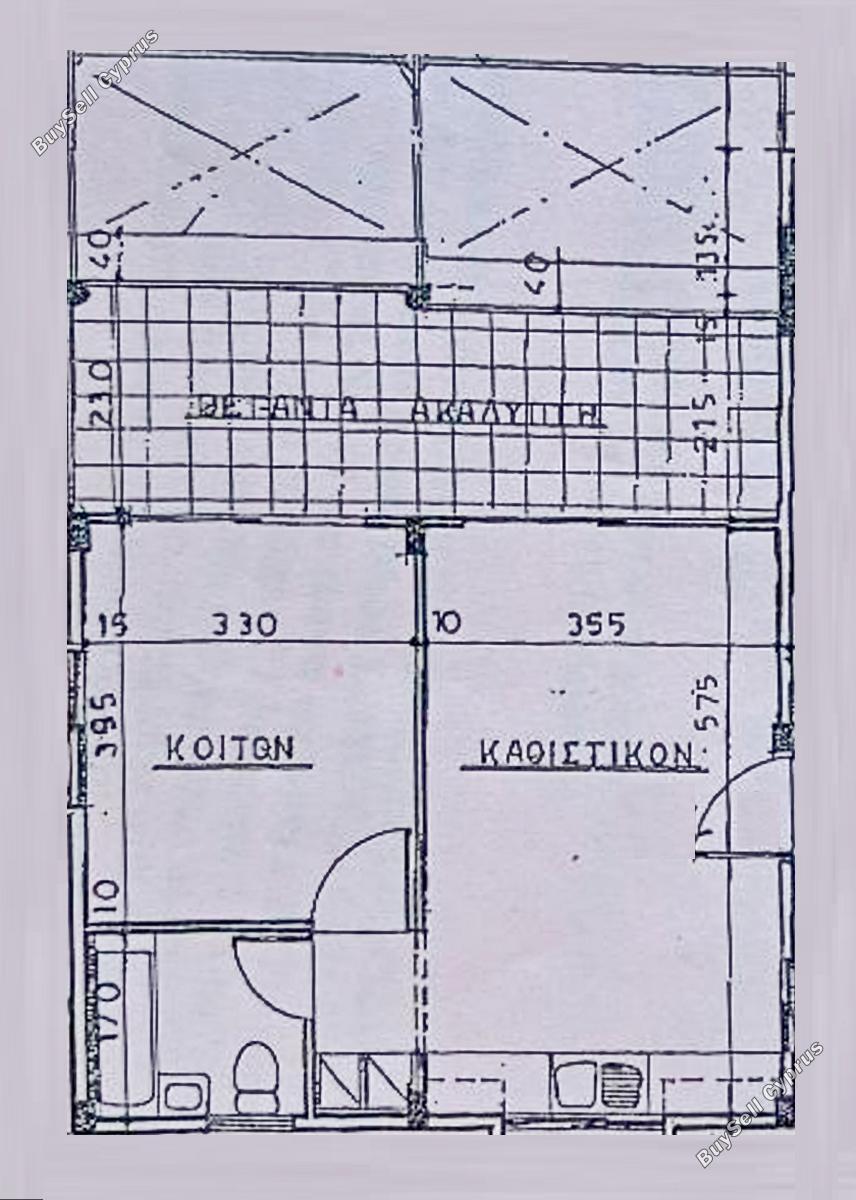 1 bedroom penthouse off market protaras famagusta 7605686 image 9934642