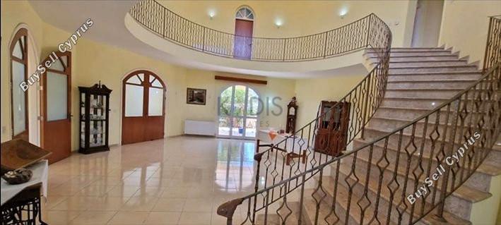6 Bedroom Detached house for sale in Asgata, Limassol 15976549