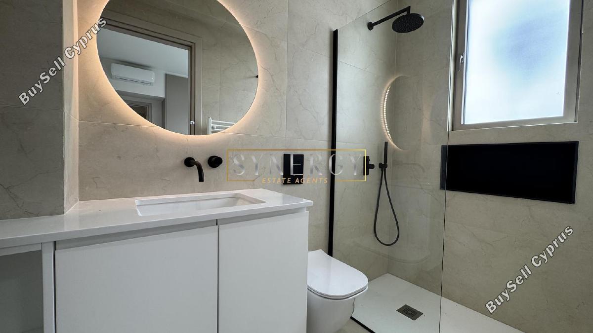 2 bedroom apartment for rent egkomi nicosia 8463686 image 17529855