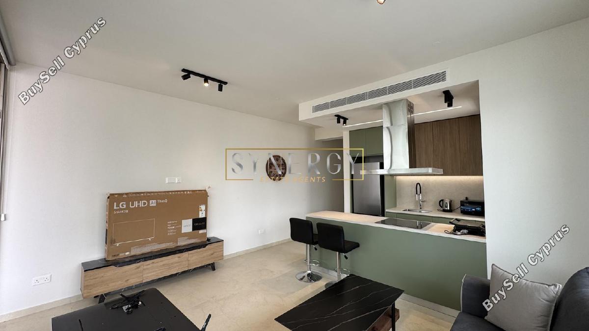 2 bedroom apartment for rent egkomi nicosia 8463686 image 17529861
