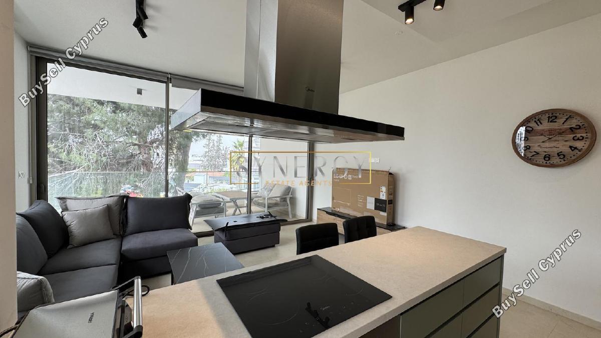2 bedroom apartment for rent egkomi nicosia 8463686 image 17529862