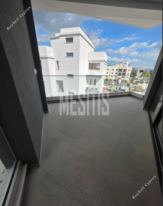 2 bedroom apartment for rent latsia nicosia 8839686 image 17054645