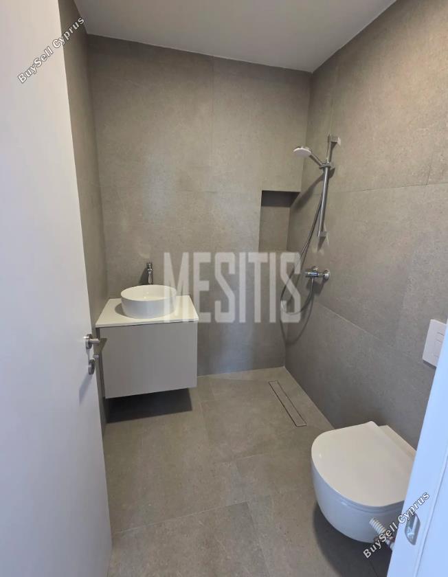 2 bedroom apartment for rent latsia nicosia 8839686 image 17054647