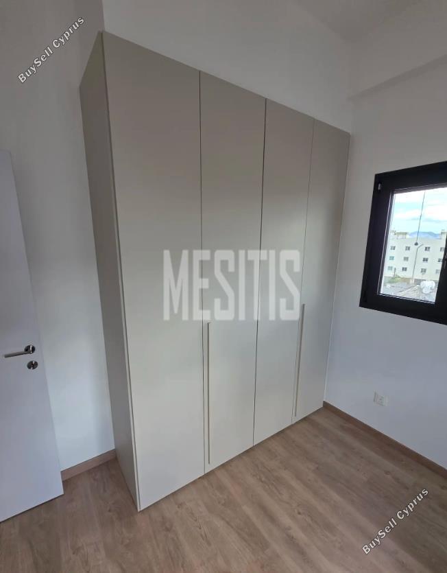 2 bedroom apartment for rent latsia nicosia 8839686 image 17054649