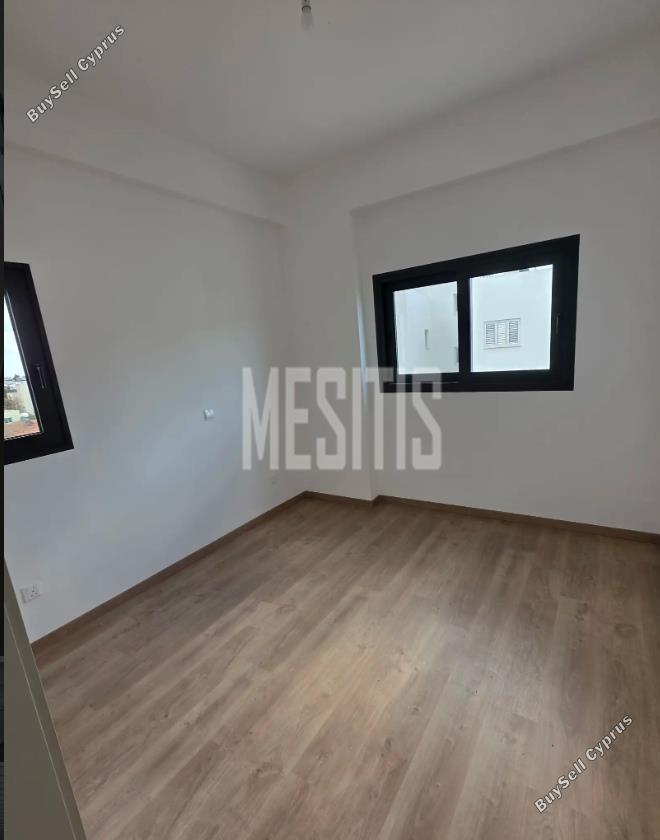 2 bedroom apartment for rent latsia nicosia 8839686 image 17054651