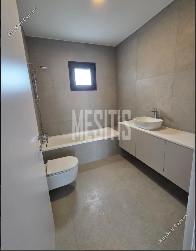 2 bedroom apartment for rent latsia nicosia 8839686 image 17054654