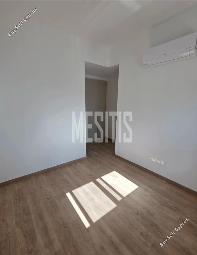 2 bedroom apartment for rent latsia nicosia 8839686 image 17054656
