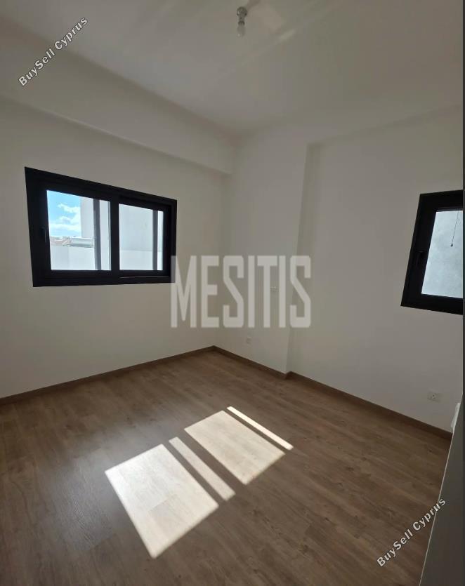 2 bedroom apartment for rent latsia nicosia 8839686 image 17054659