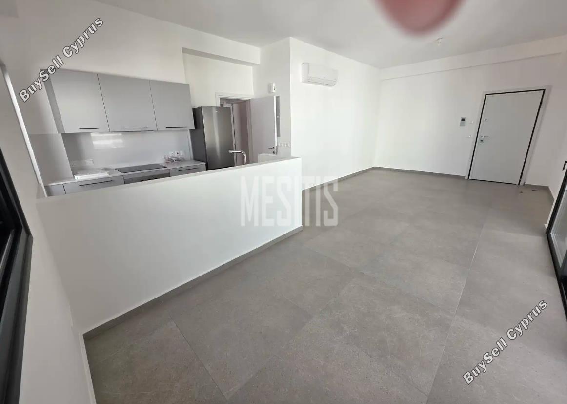 2 bedroom apartment for rent latsia nicosia 8839686 image 17054663