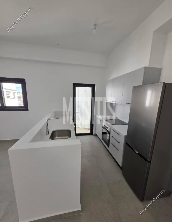 2 bedroom apartment for rent latsia nicosia 8839686 image 17054667