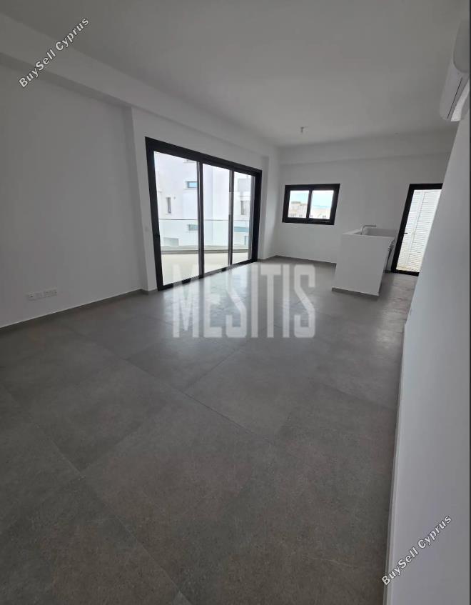 2 bedroom apartment for rent latsia nicosia 8839686 image 17054669