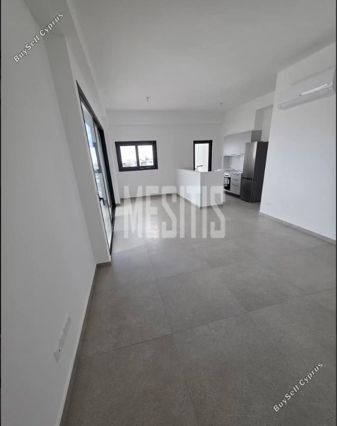 2 bedroom apartment for rent latsia nicosia 8839686 image 17054671