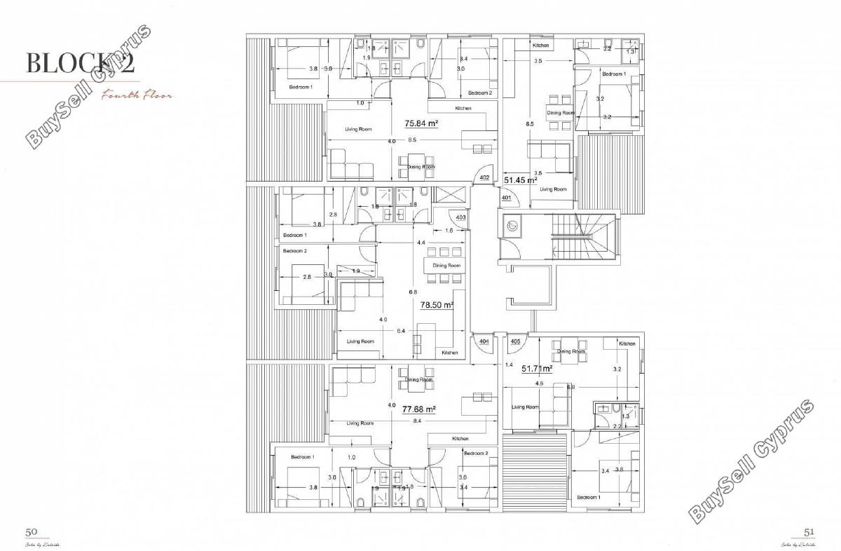 2 bedroom apartment for sale agia fyla limassol 8771686 image 16578052