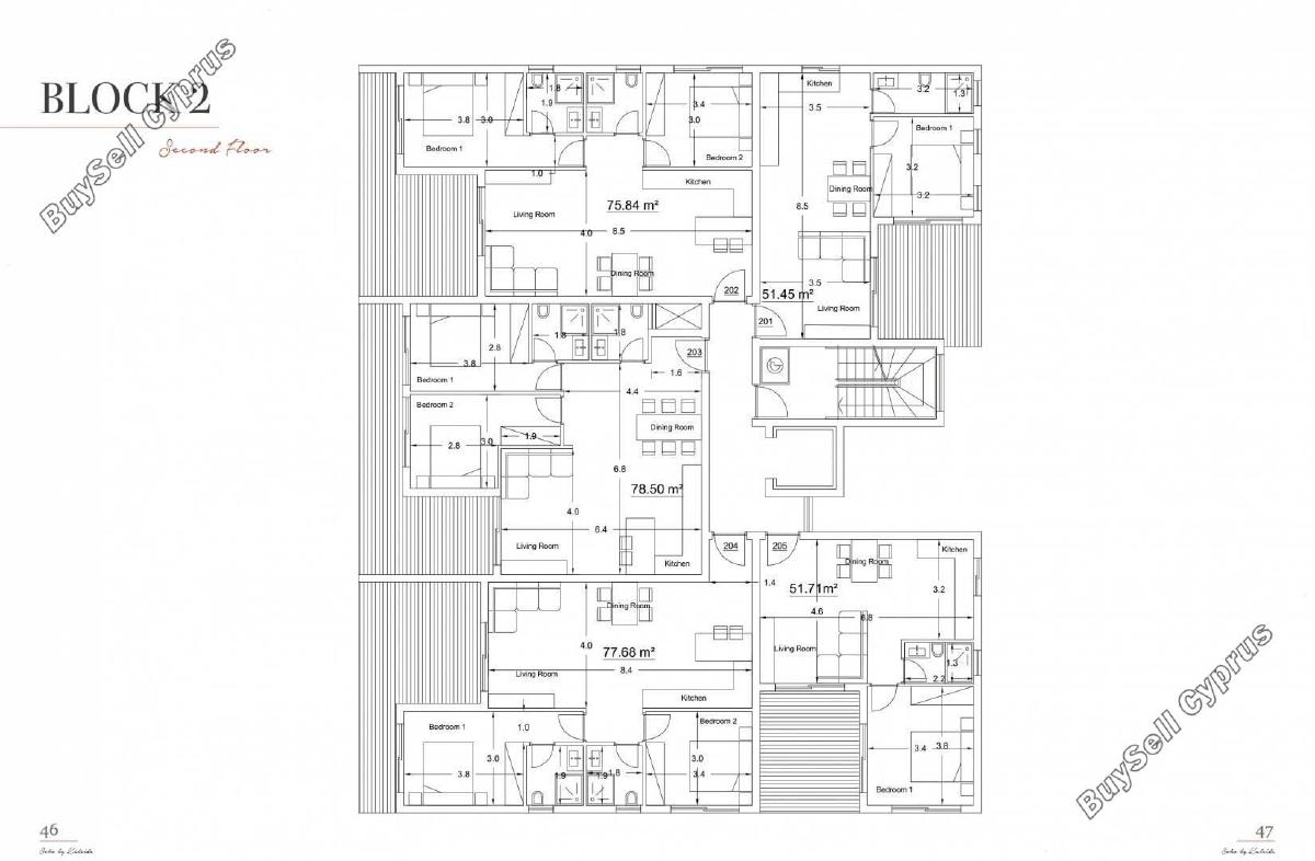 2 bedroom apartment for sale agia fyla limassol 8771686 image 16578053