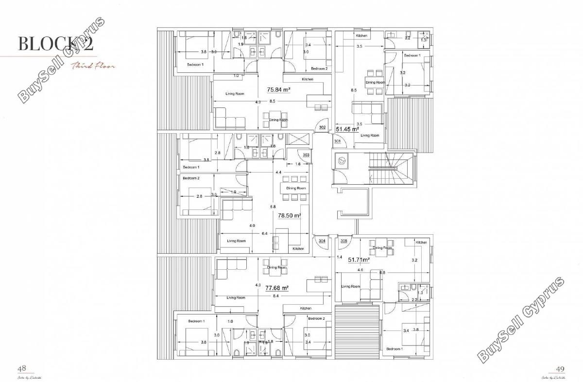 2 bedroom apartment for sale agia fyla limassol 8771686 image 16578054