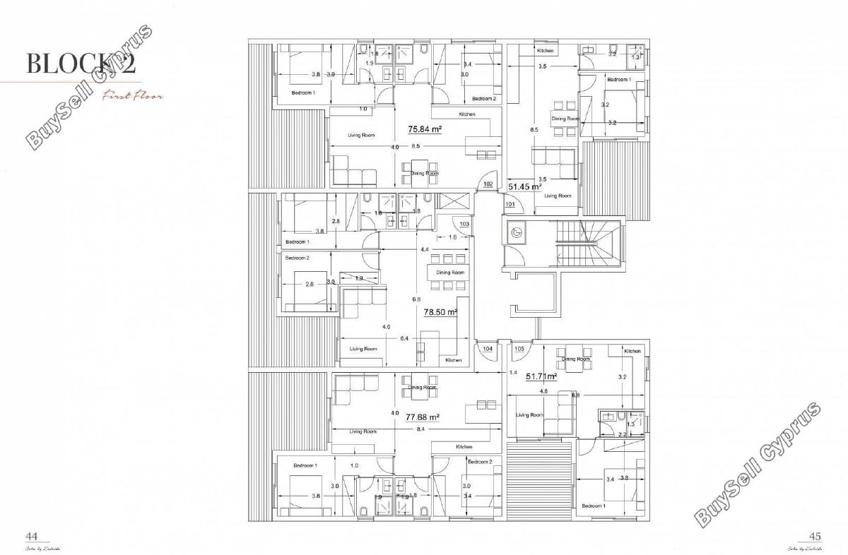 2 bedroom apartment for sale agia fyla limassol 8771686 image 16578055
