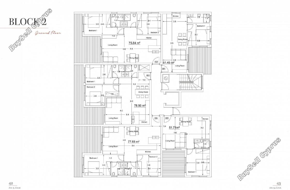 2 bedroom apartment for sale agia fyla limassol 8771686 image 16578056