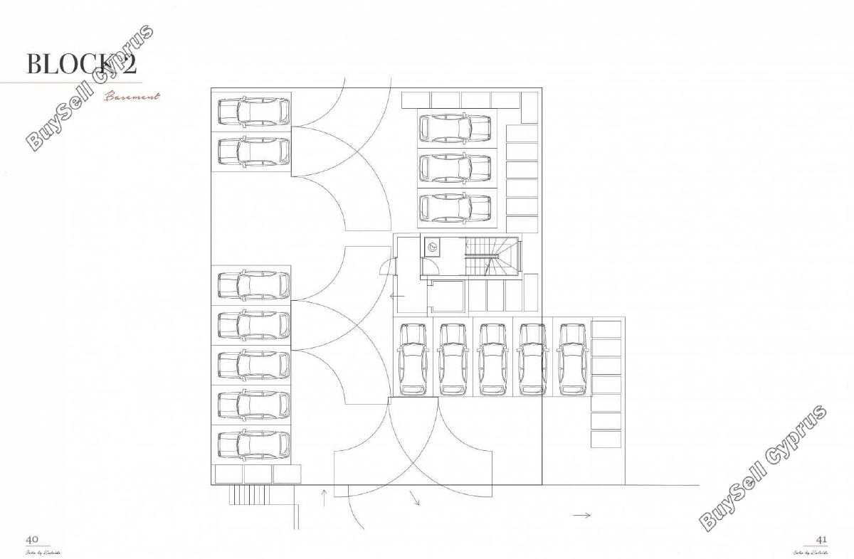 2 bedroom apartment for sale agia fyla limassol 8771686 image 16578057