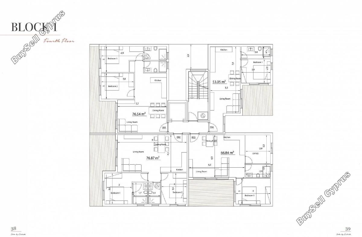 2 bedroom apartment for sale agia fyla limassol 8771686 image 16578058