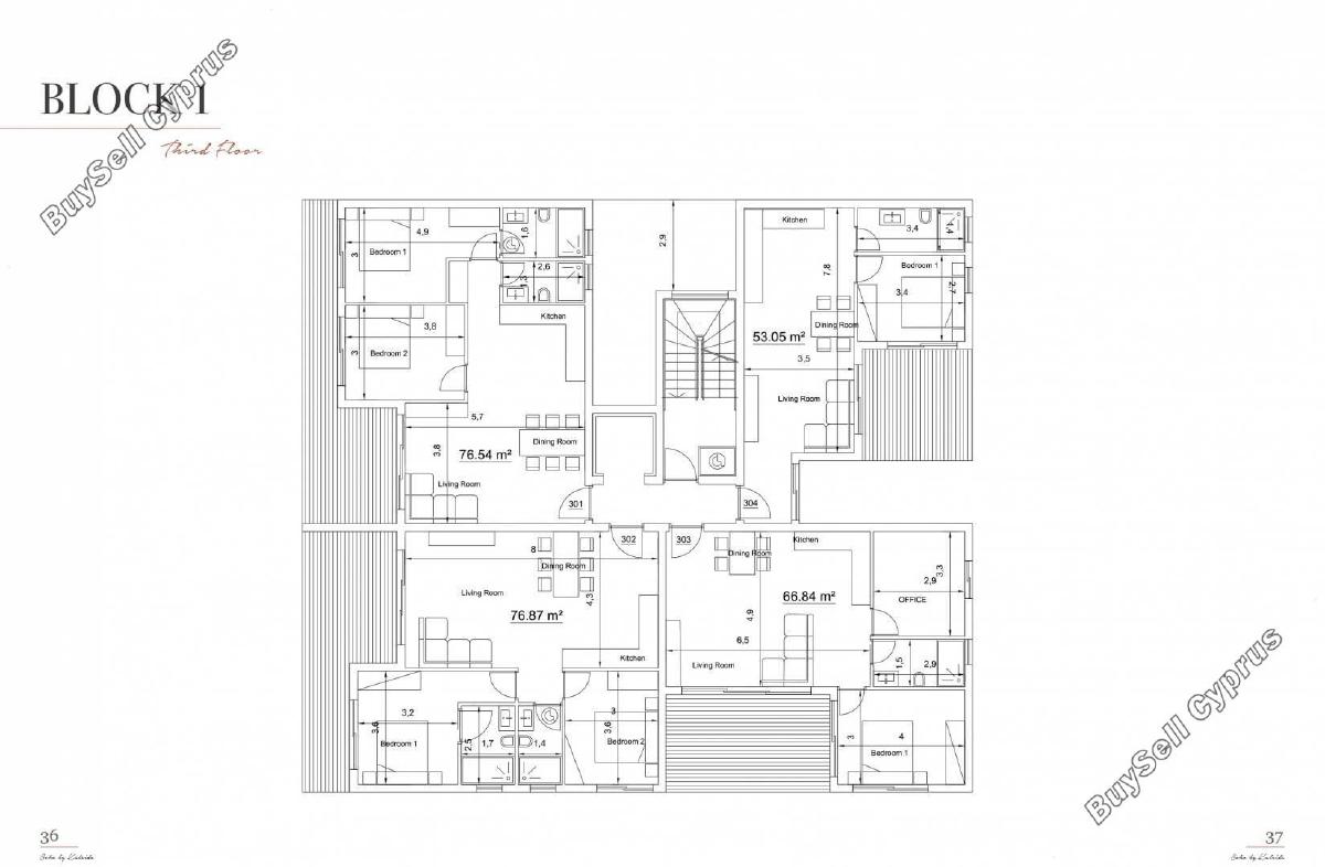 2 bedroom apartment for sale agia fyla limassol 8771686 image 16578059