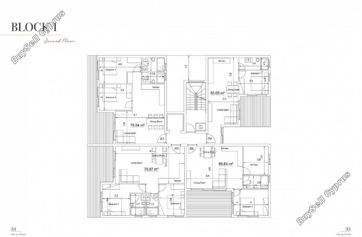 2 bedroom apartment for sale agia fyla limassol 8771686 image 16578060