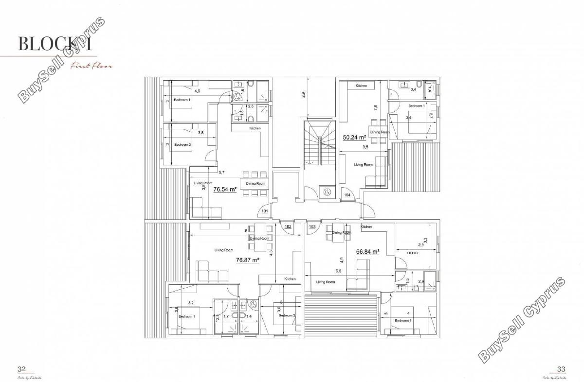 2 bedroom apartment for sale agia fyla limassol 8771686 image 16578061