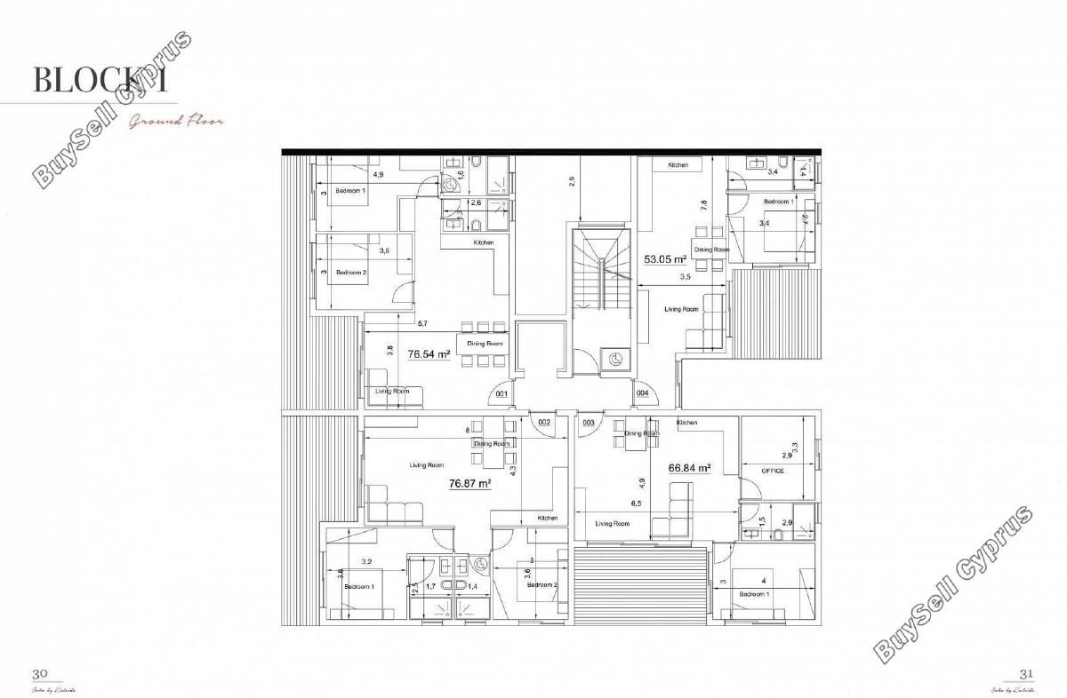 2 bedroom apartment for sale agia fyla limassol 8771686 image 16578062