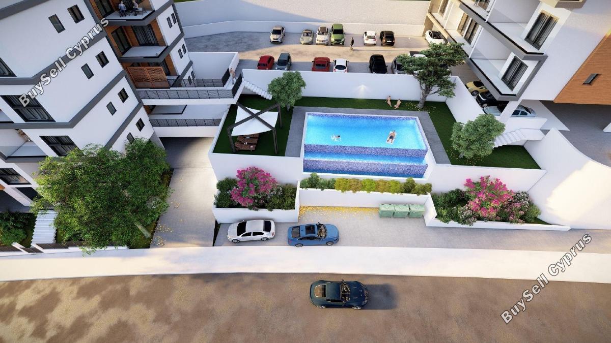 2 bedroom apartment for sale agia fyla limassol 8771686 image 16578064