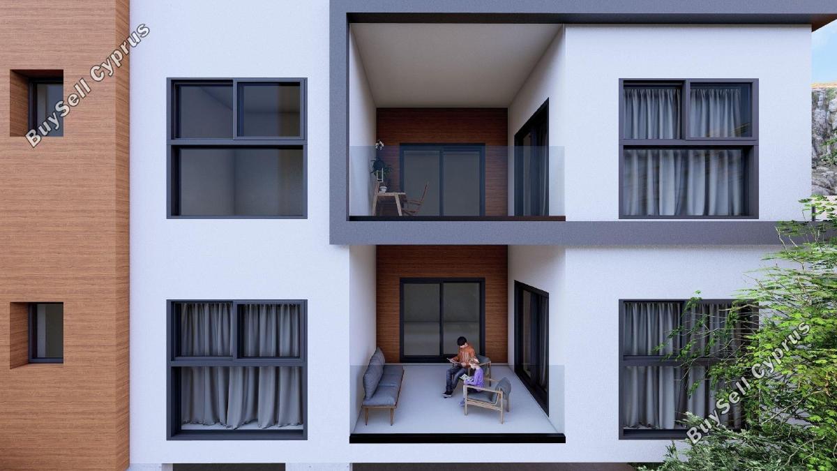 2 bedroom apartment for sale agia fyla limassol 8771686 image 16578065