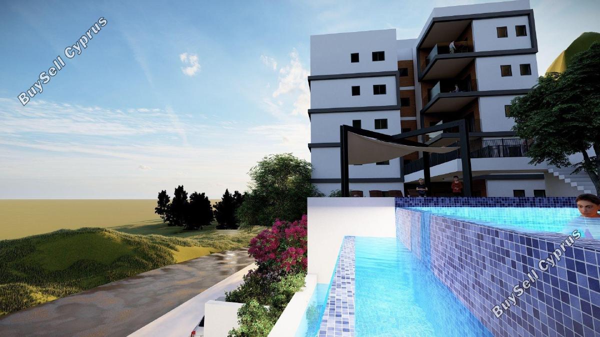 2 bedroom apartment for sale agia fyla limassol 8771686 image 16578066