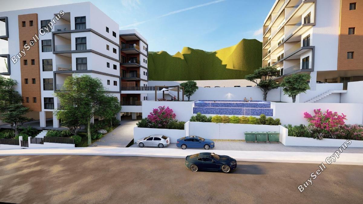 2 bedroom apartment for sale agia fyla limassol 8771686 image 16578067