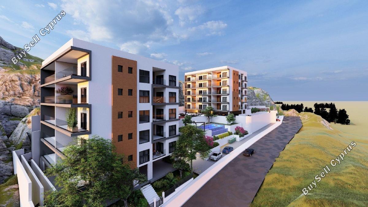 2 bedroom apartment for sale agia fyla limassol 8771686 image 16578068