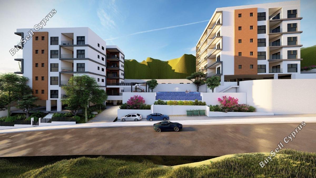 2 bedroom apartment for sale agia fyla limassol 8771686 image 16578069