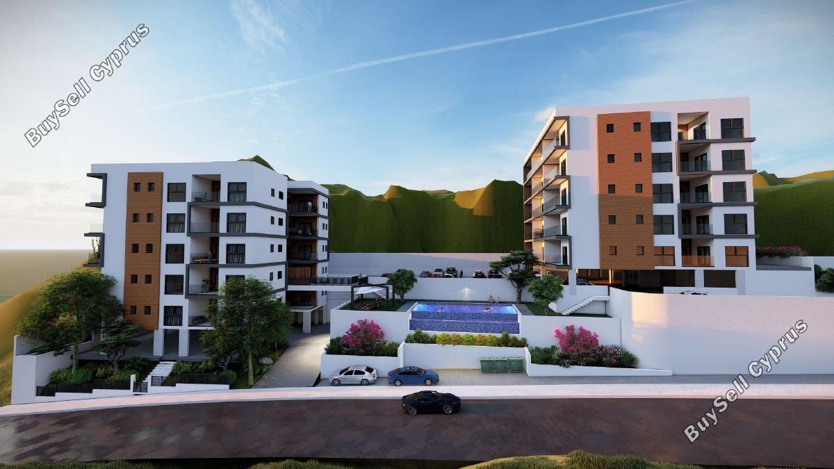 2 bedroom apartment for sale agia fyla limassol 8771686 image 16578070