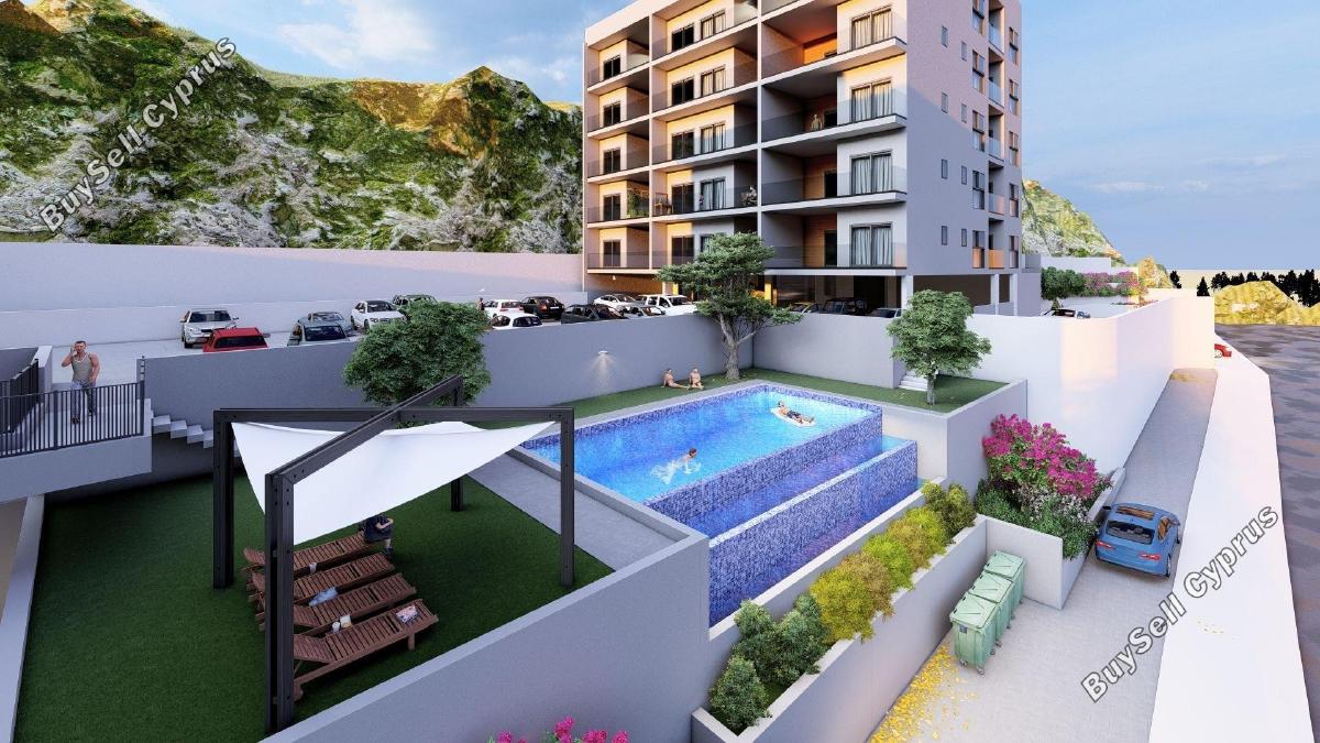 2 bedroom apartment for sale agia fyla limassol 8771686 image 16578071