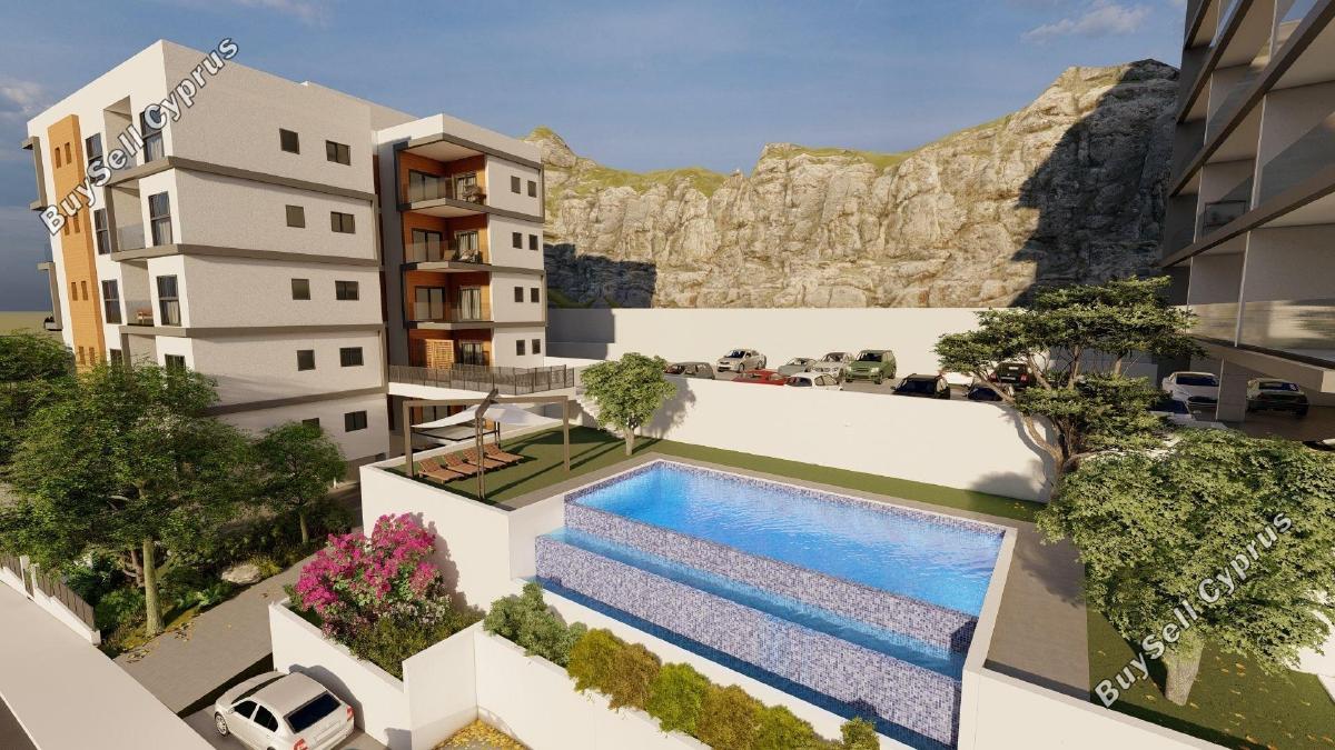2 bedroom apartment for sale agia fyla limassol 8771686 image 16578072