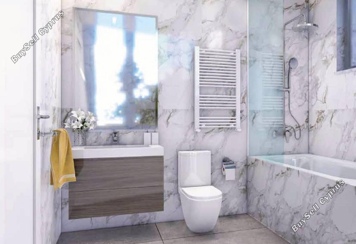 2 bedroom apartment for sale agia fyla limassol 8771686 image 16578073