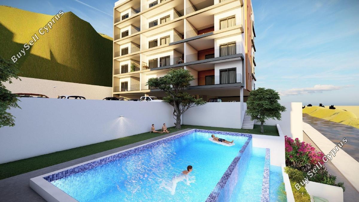 2 bedroom apartment for sale agia fyla limassol 8771686 image 16578076