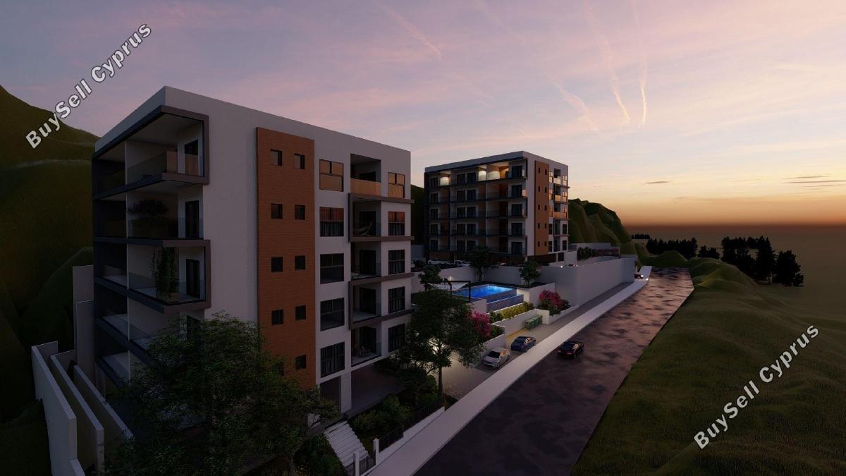 2 bedroom apartment for sale agia fyla limassol 8771686 image 16578077
