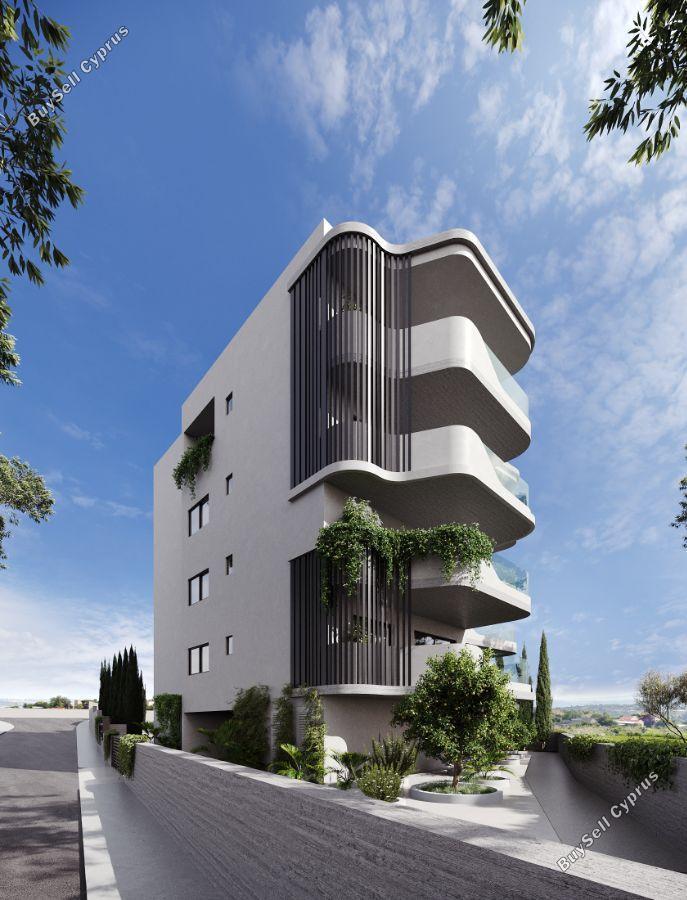 2 bedroom apartment for sale agios athanasios limassol 8572686 image 15655692