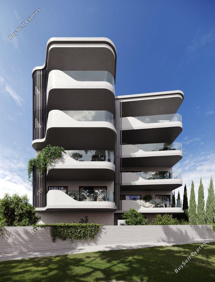 2 bedroom apartment for sale agios athanasios limassol 8572686 image 15655694