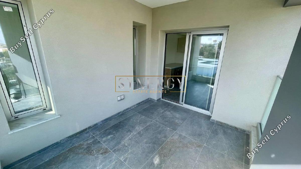 2 bedroom apartment for sale aglantzia nicosia 1288686 image 7390068