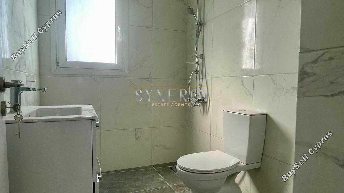2 bedroom apartment for sale aglantzia nicosia 1288686 image 7390070