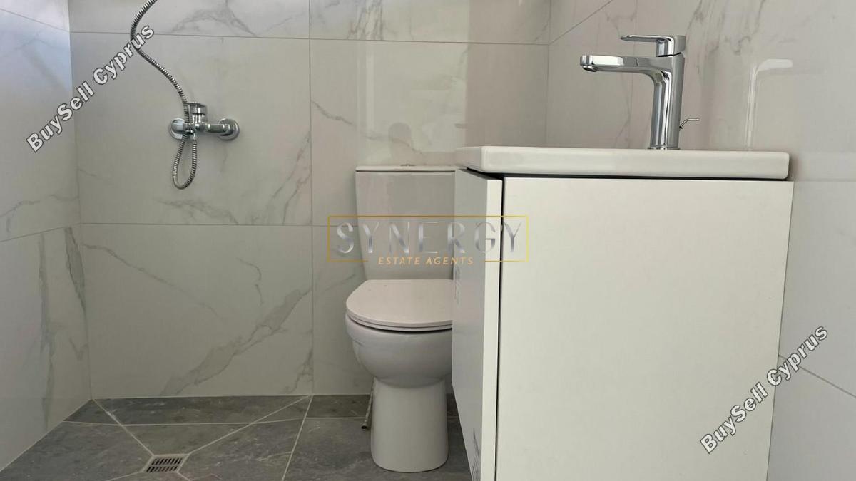 2 bedroom apartment for sale aglantzia nicosia 1288686 image 7390074