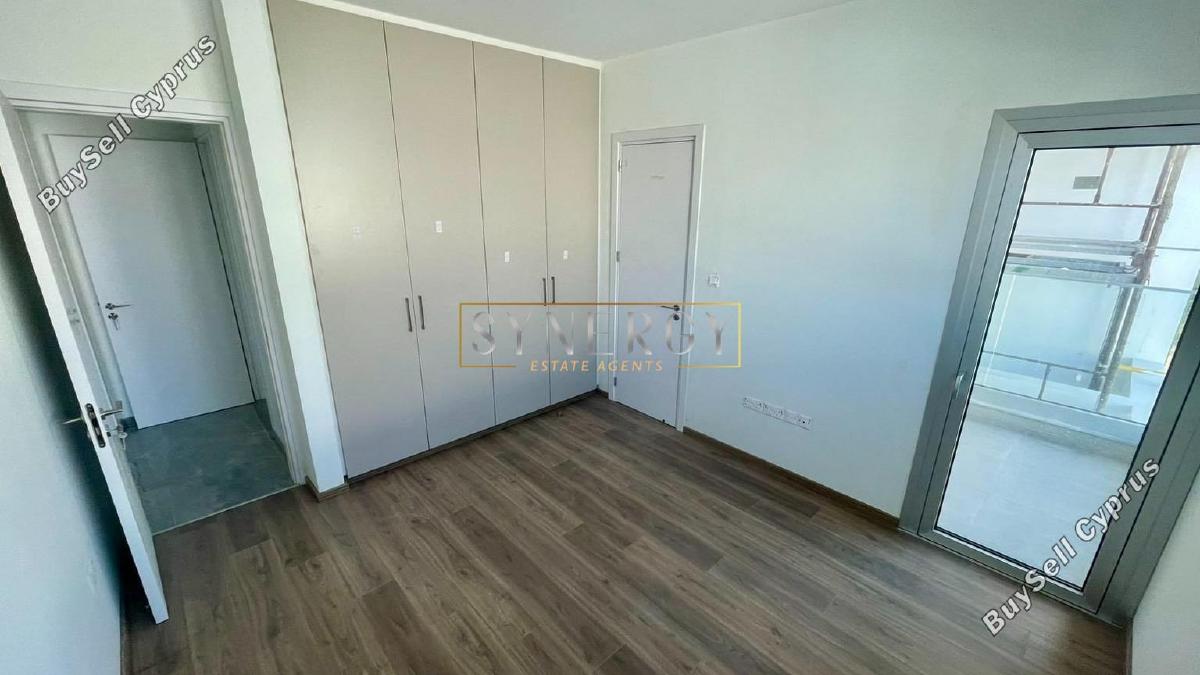 2 bedroom apartment for sale aglantzia nicosia 1288686 image 7390079
