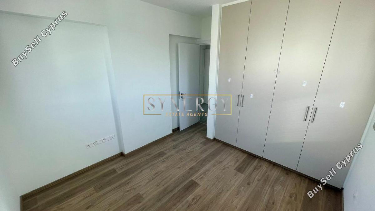 2 bedroom apartment for sale aglantzia nicosia 1288686 image 7390084