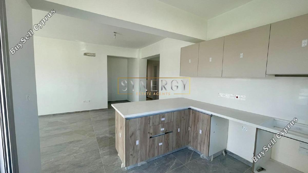 2 bedroom apartment for sale aglantzia nicosia 1288686 image 7390093