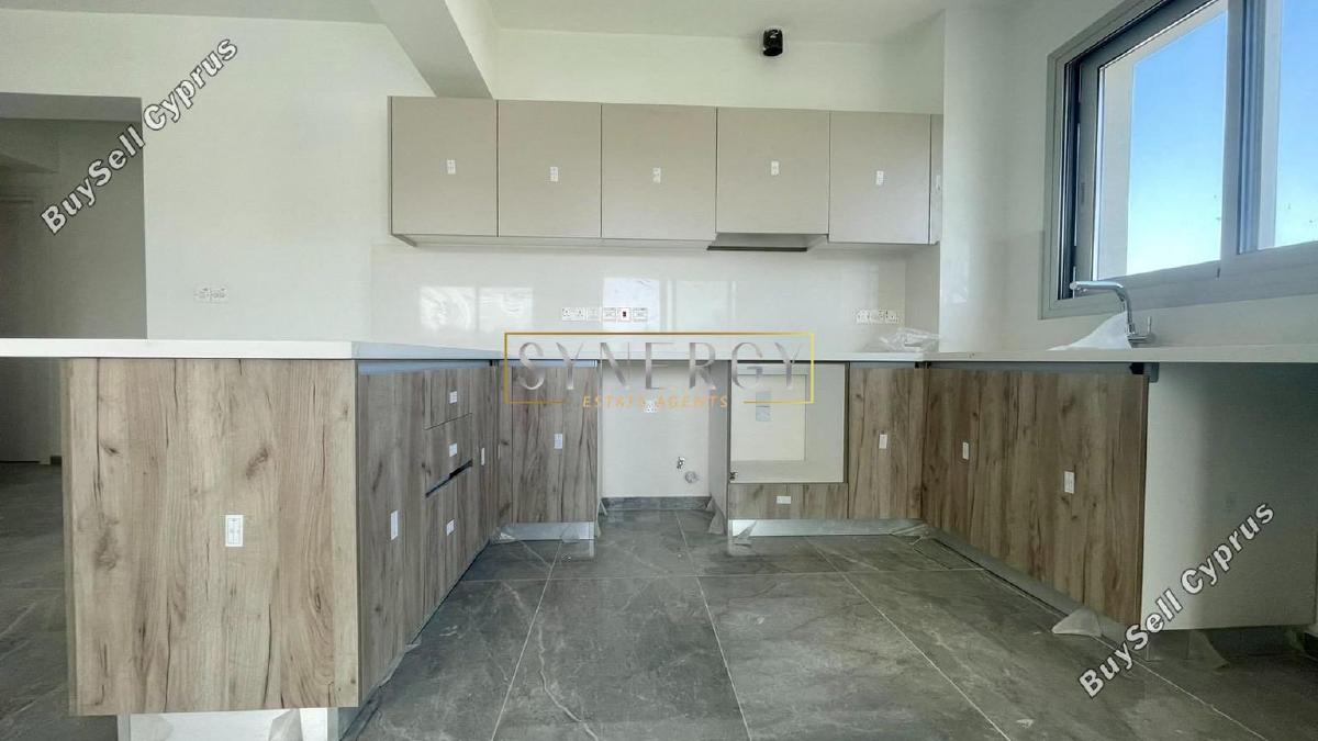 2 bedroom apartment for sale aglantzia nicosia 1288686 image 7390096